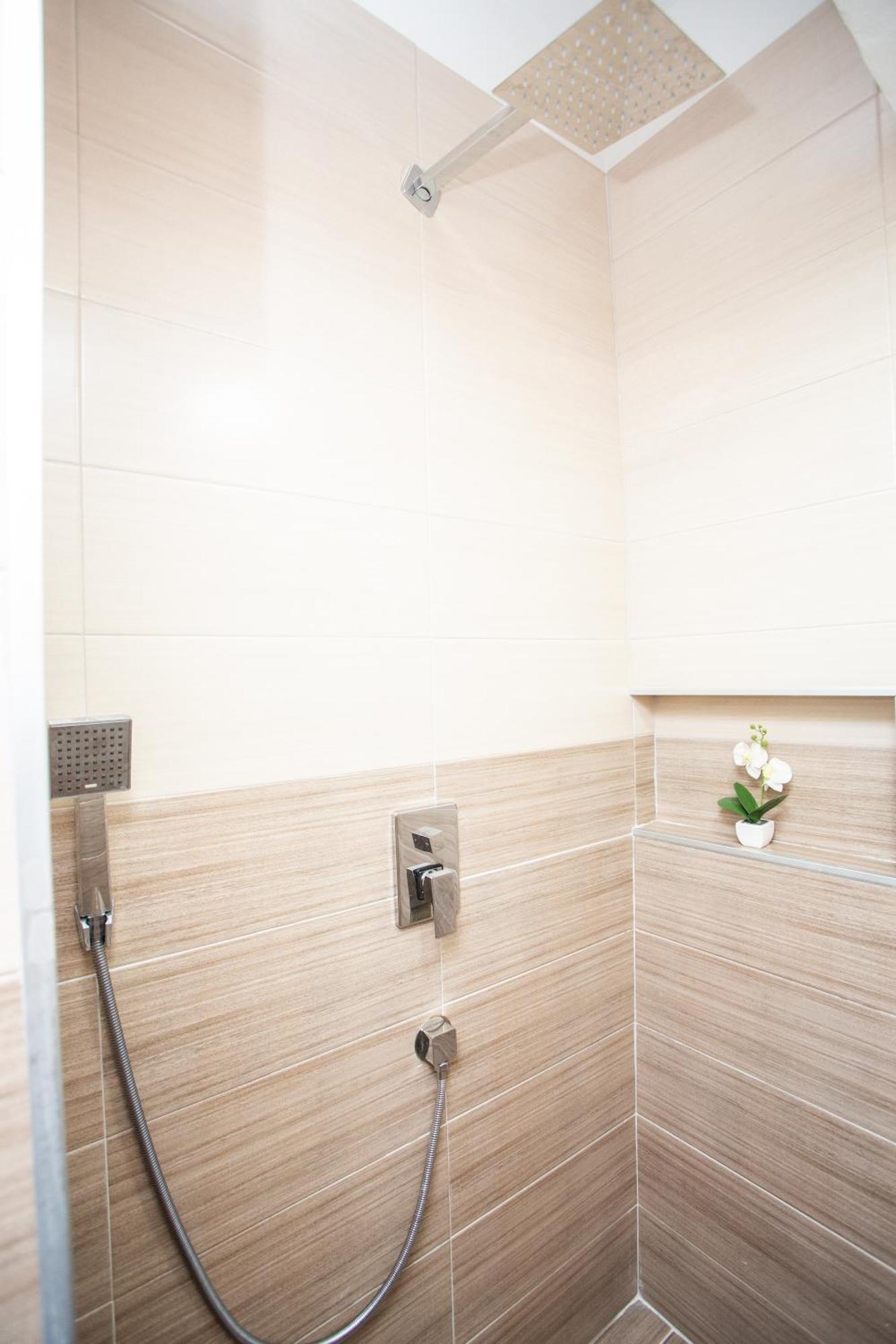 Apartments Jelena Ulcinj Chambre photo